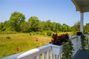 6049 Valley Quail Ct, Seville, OH 44273 - Photo 44