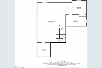 6049 Valley Quail Court, Seville, OH 44273 - Photo 50