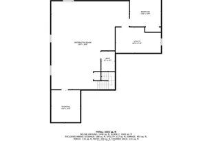 6049 Valley Quail Ct, Seville, OH 44273 - Photo 50