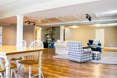 6049 Valley Quail Court, Seville, OH 44273 - Photo 38