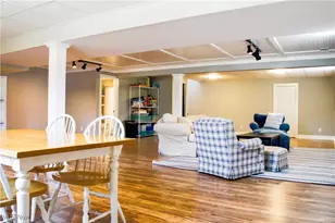 6049 Valley Quail Ct, Seville, OH 44273 - Photo 38