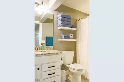 6049 Valley Quail Court, Seville, OH 44273 - Photo 40