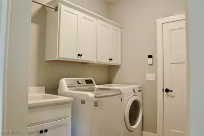 6049 Valley Quail Court, Seville, OH 44273 - Photo 32