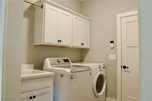 6049 Valley Quail Ct, Seville, OH 44273 - Photo 32