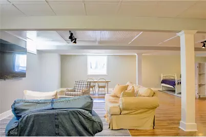 6049 Valley Quail Court, Seville, OH 44273 - Photo 36