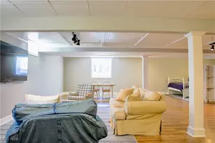 6049 Valley Quail Ct, Seville, OH 44273 - Photo 36