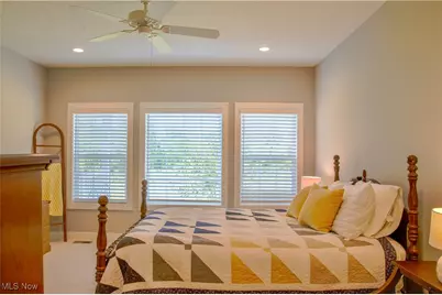 6049 Valley Quail Court, Seville, OH 44273 - Photo 30