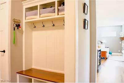 6049 Valley Quail Court, Seville, OH 44273 - Photo 34