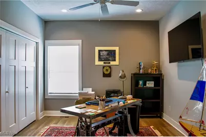 6049 Valley Quail Court, Seville, OH 44273 - Photo 20