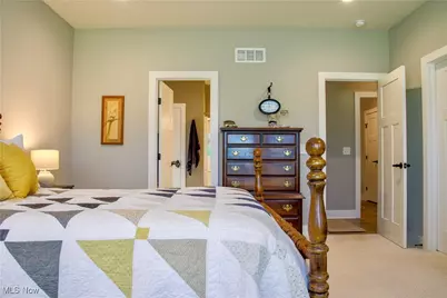 6049 Valley Quail Court, Seville, OH 44273 - Photo 26