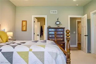 6049 Valley Quail Ct, Seville, OH 44273 - Photo 26