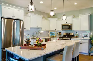 6049 Valley Quail Ct, Seville, OH 44273 - Photo 6