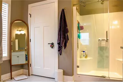 6049 Valley Quail Court, Seville, OH 44273 - Photo 28