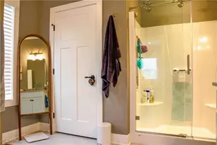 6049 Valley Quail Ct, Seville, OH 44273 - Photo 28