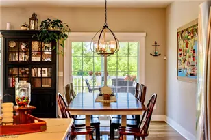 6049 Valley Quail Ct, Seville, OH 44273 - Photo 10