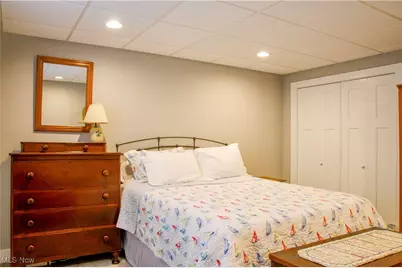 6049 Valley Quail Court, Seville, OH 44273 - Photo 42