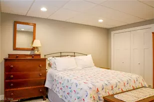 6049 Valley Quail Ct, Seville, OH 44273 - Photo 42