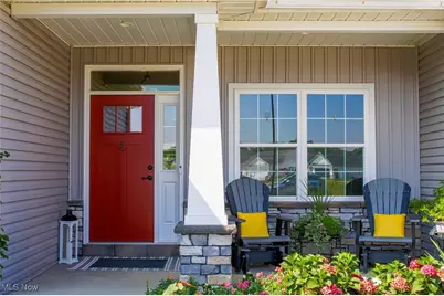 6049 Valley Quail Court, Seville, OH 44273 - Photo 2