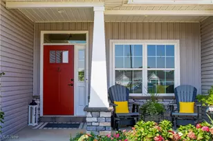 6049 Valley Quail Ct, Seville, OH 44273 - Photo 2