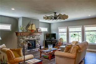 6049 Valley Quail Ct, Seville, OH 44273 - Photo 16