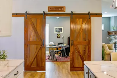 6049 Valley Quail Court, Seville, OH 44273 - Photo 18