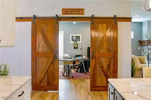 6049 Valley Quail Ct, Seville, OH 44273 - Photo 18