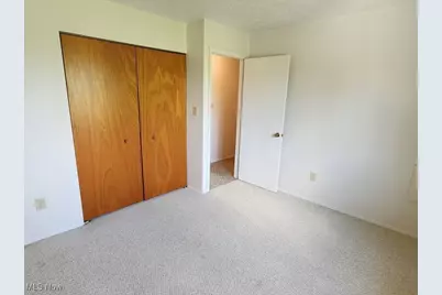 668 Westbrook Court, Ravenna, OH 44266 - Photo 16