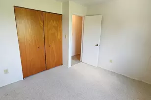 668 Westbrook Ct, Ravenna, OH 44266 - Photo 16