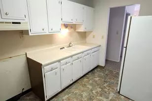 668 Westbrook Ct, Ravenna, OH 44266 - Photo 10