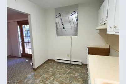 668 Westbrook Court, Ravenna, OH 44266 - Photo 12