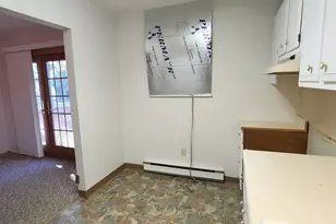 668 Westbrook Ct, Ravenna, OH 44266 - Photo 12