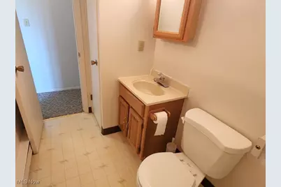 668 Westbrook Court, Ravenna, OH 44266 - Photo 14
