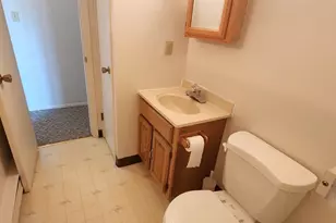 668 Westbrook Ct, Ravenna, OH 44266 - Photo 14