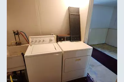 668 Westbrook Court, Ravenna, OH 44266 - Photo 26