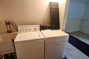 668 Westbrook Ct, Ravenna, OH 44266 - Photo 26