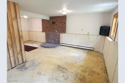 668 Westbrook Court, Ravenna, OH 44266 - Photo 22