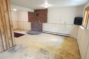 668 Westbrook Ct, Ravenna, OH 44266 - Photo 22