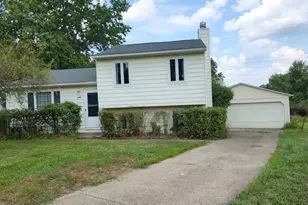 668 Westbrook Ct, Ravenna, OH 44266 - Photo 2