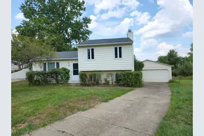 668 Westbrook Court, Ravenna, OH 44266 - Photo 1