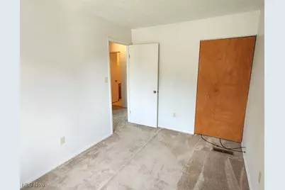 668 Westbrook Court, Ravenna, OH 44266 - Photo 18