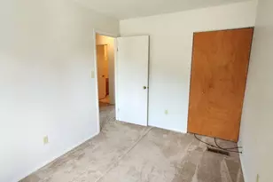 668 Westbrook Ct, Ravenna, OH 44266 - Photo 18