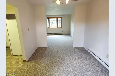 668 Westbrook Court, Ravenna, OH 44266 - Photo 8