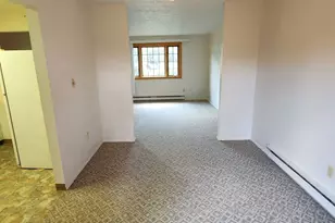 668 Westbrook Ct, Ravenna, OH 44266 - Photo 8