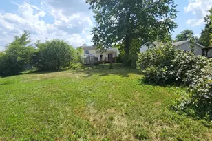 668 Westbrook Ct, Ravenna, OH 44266 - Photo 34