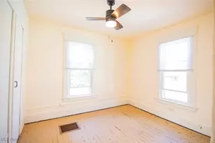 209 Elm St, Belpre, OH 45714 - Photo 30