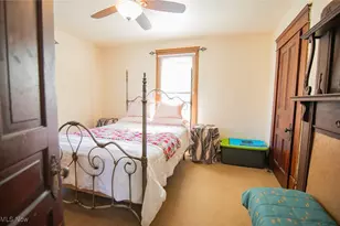 209 Elm St, Belpre, OH 45714 - Photo 20