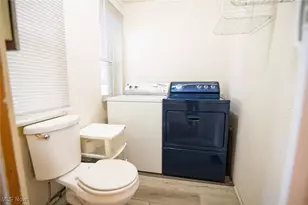 209 Elm St, Belpre, OH 45714 - Photo 12