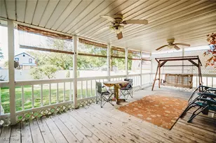 209 Elm St, Belpre, OH 45714 - Photo 34