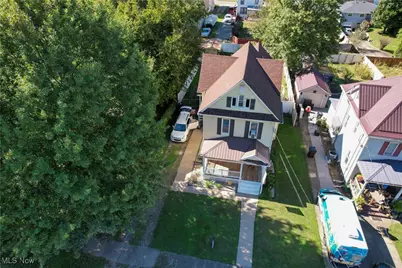 209 Elm Street, Belpre, OH 45714 - Photo 50