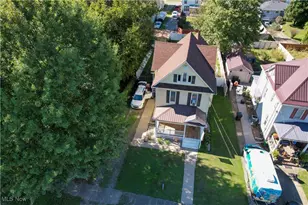 209 Elm St, Belpre, OH 45714 - Photo 50